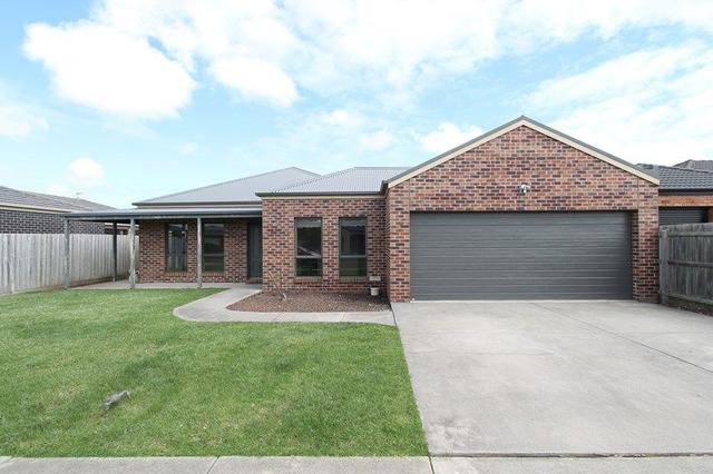 4 Booval Drive, VIC 3280