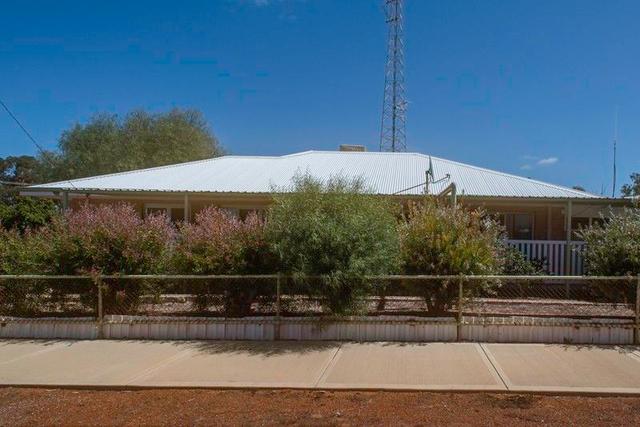 65 Monger Street, WA 6477