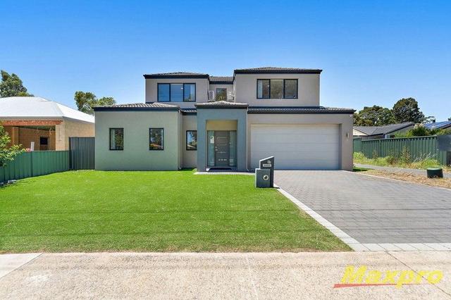 8A Weston Street, WA 6109