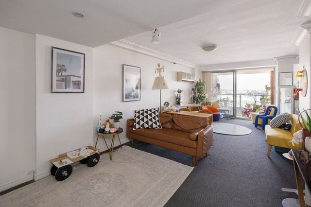 1806/361 Sussex Street, NSW 2000