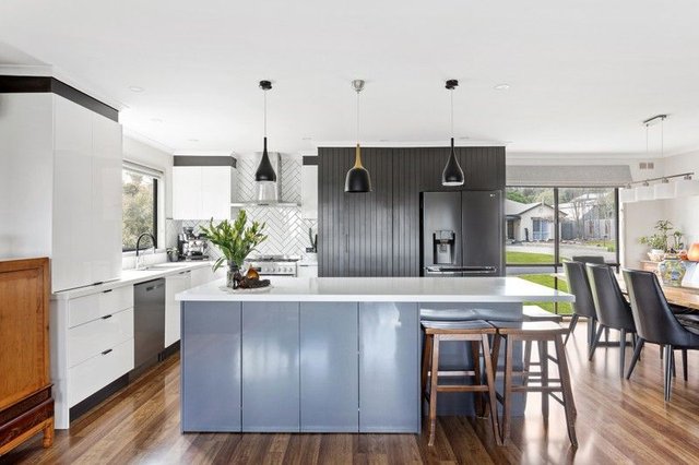 26 Dumossa Avenue, VIC 3939