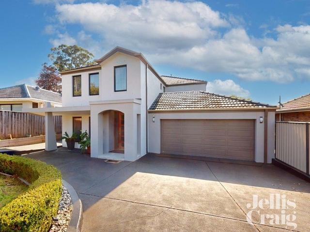 145 Junction Road, VIC 3131