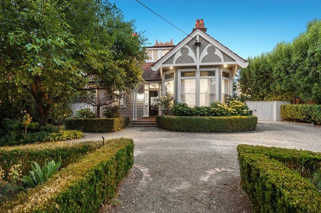 582 Neerim Road, VIC 3166