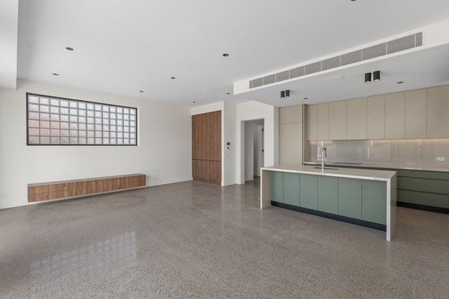 201/388 Queens Parade, VIC 3068