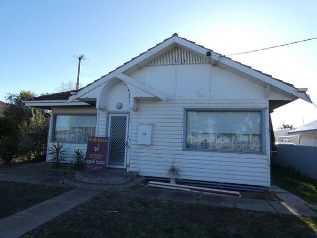 38 South St, VIC 3392