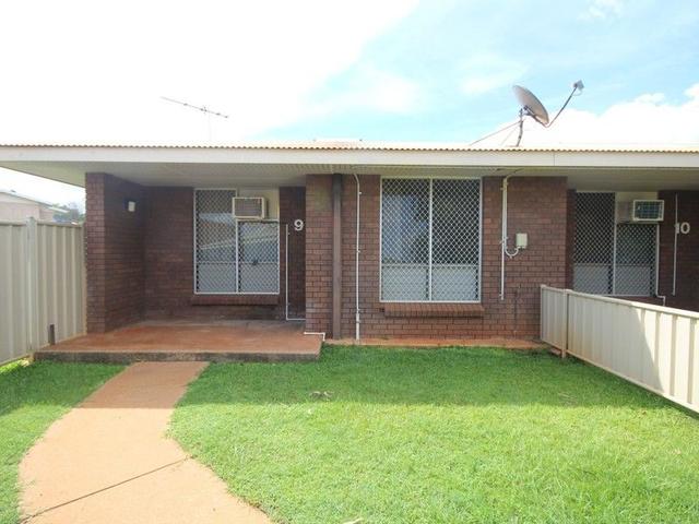 5,8,9/64 Acacia Drive, NT 0850