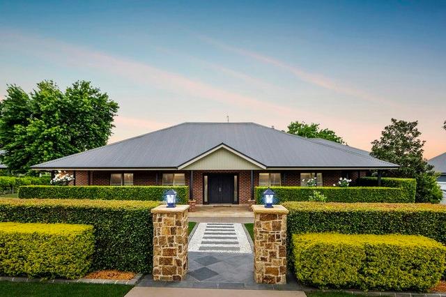 114 Cobbitty Road, NSW 2570