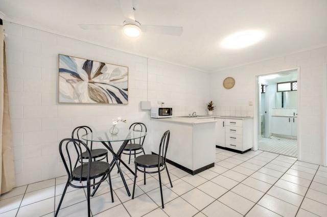 10/161-163 Grafton Street, QLD 4870