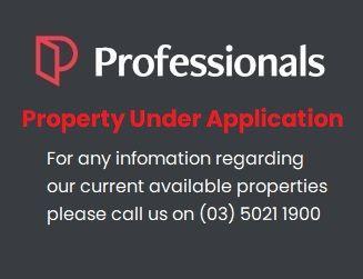 8/6-8 Sapphire Court, VIC 3500
