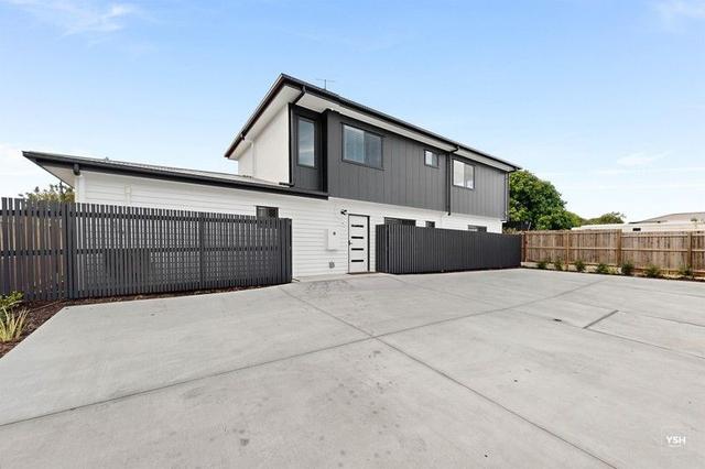99 Ducie Street, QLD 4076