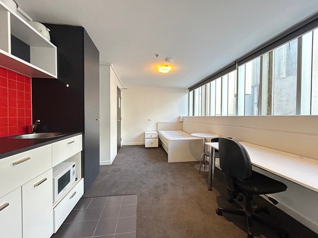 513/50 Barry St, VIC 3053
