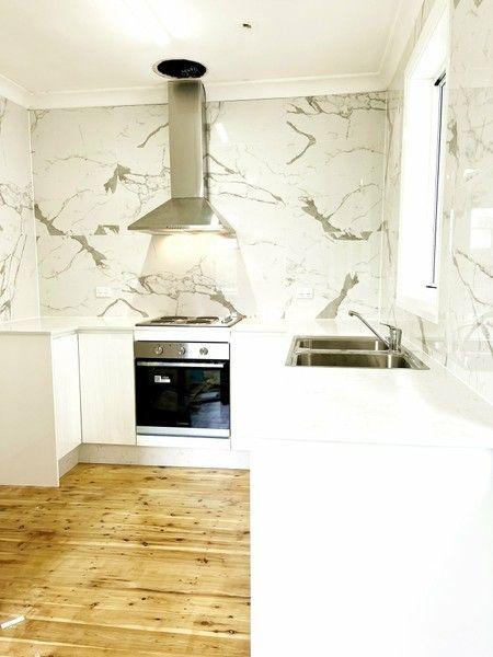 55 St Johns Road, NSW 2168