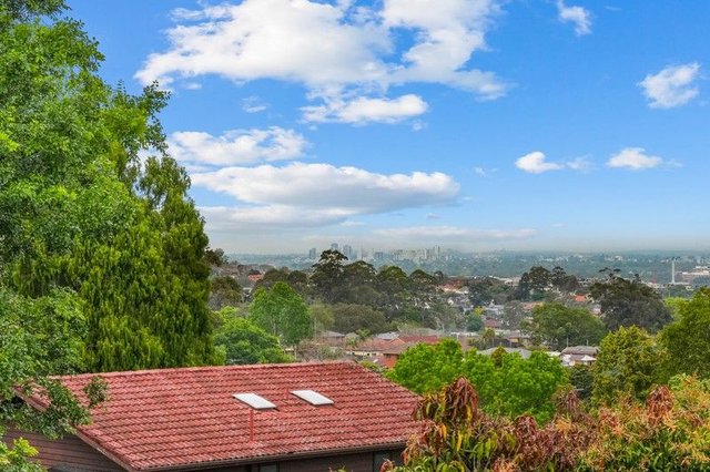 8A Anzac Avenue, NSW 2114