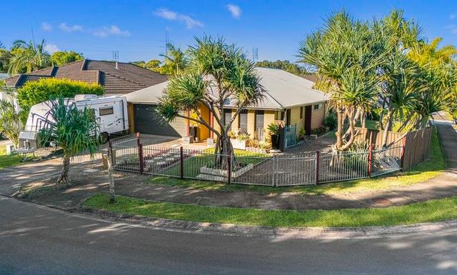 17 Barwon Crescent, QLD 4556
