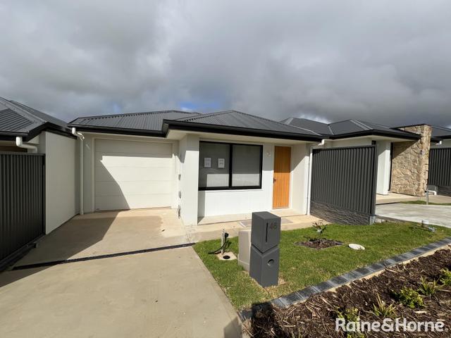 46 Mitford Grove, SA 5118
