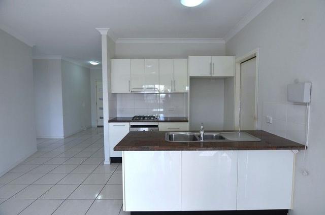 1/35 Peachfield Drive, QLD 4506