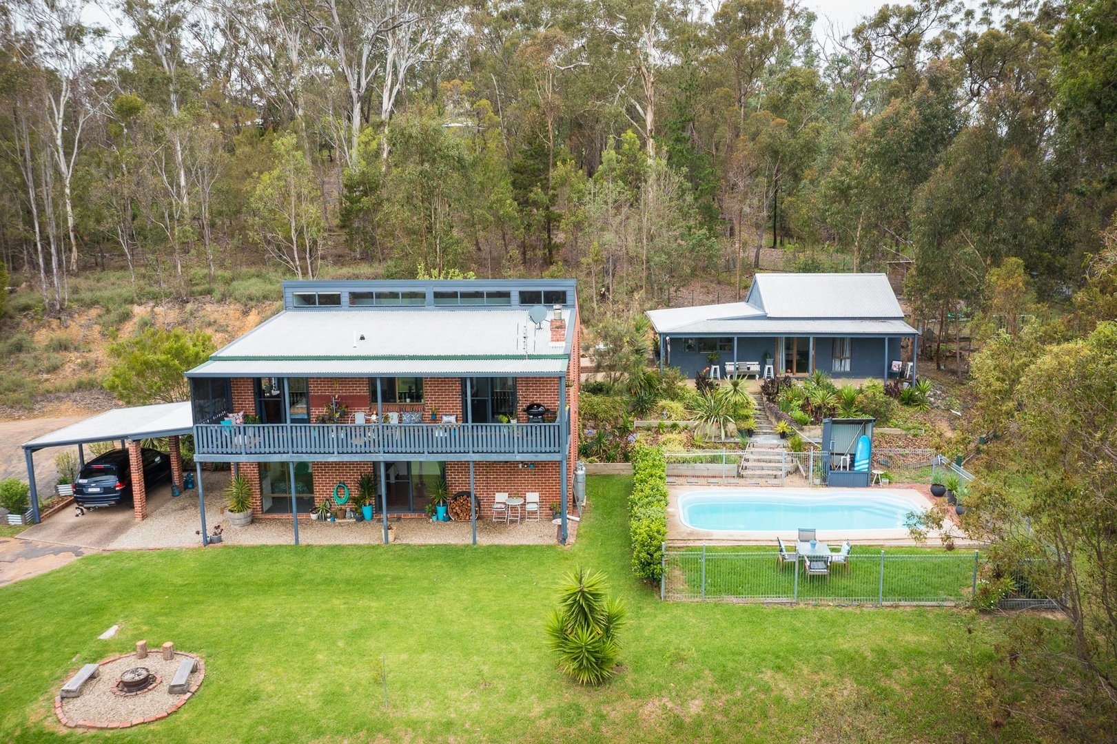 407 Candelo Wolumla Road, Wolumla NSW 2550 Allhomes