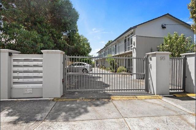 9/95-97 Summerhill Road, VIC 3011