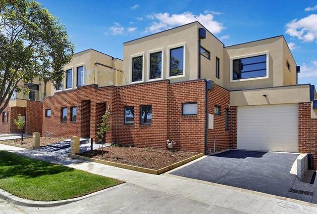 47 Peace Street, VIC 3171