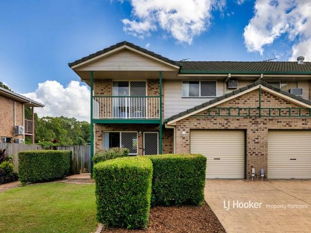 18/9 Premworth Place, QLD 4113