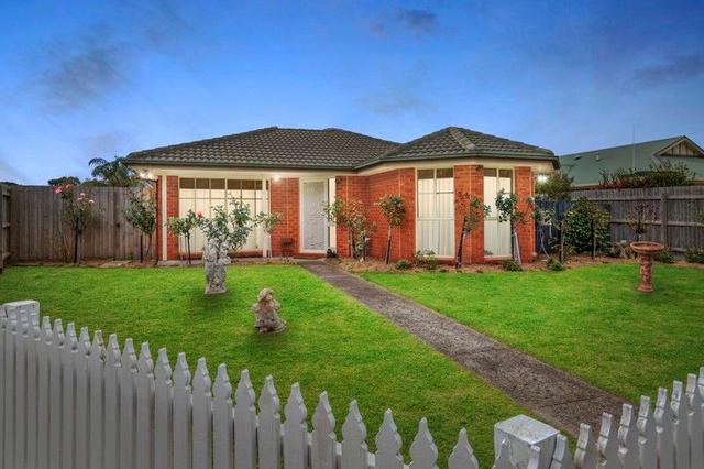 9 Tolmie Way, VIC 3934