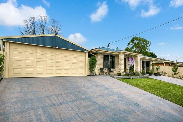 9 Deanne Court, QLD 4510