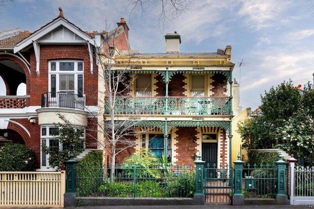 67 Royal Parade, VIC 3052