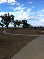 Rear View (2013-02-19)