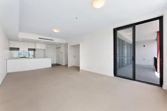 406/10 Grassland St, NSW 2155