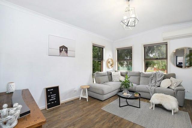 24 Richard Street, VIC 3219