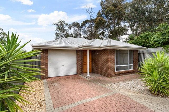 4/78-80 Halsey Road, SA 5112