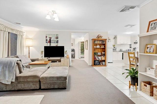 1A Manna Gum Drive, VIC 3551