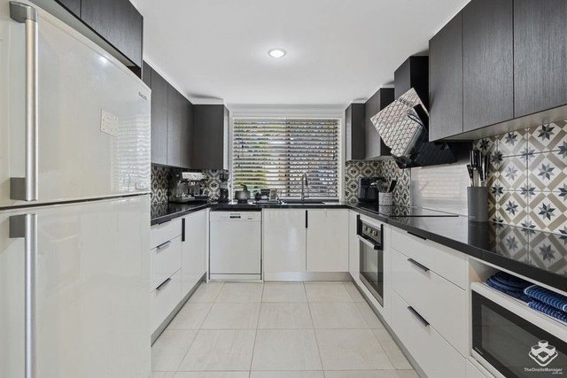 13/503 Pine Ridge Road, QLD 4216