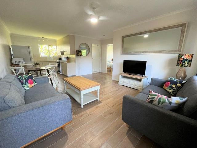 Unit 2/69 King St, QLD 4556