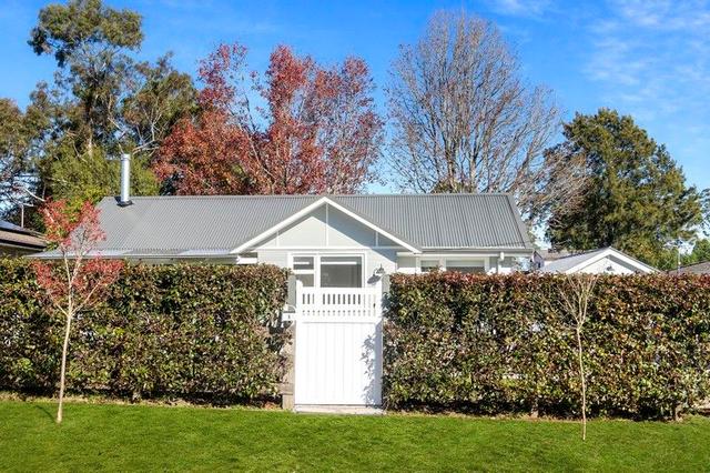 5 Retford Road, NSW 2576