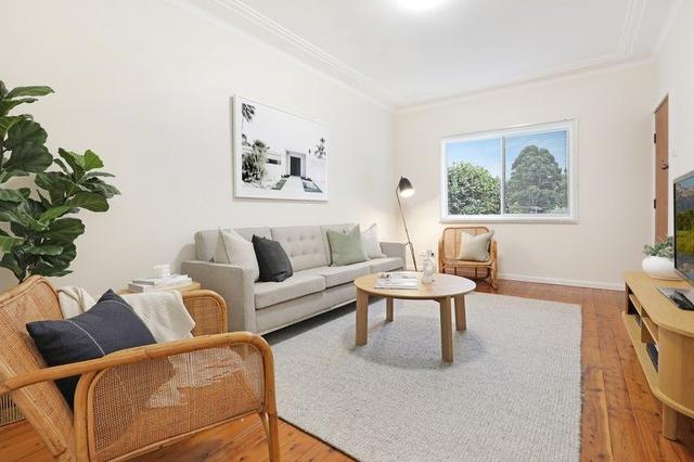 1 Cottage Green, NSW 2519