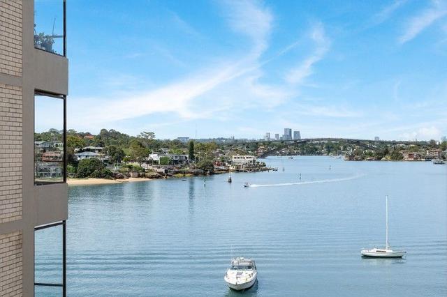 41/12 Walton Crescent, NSW 2046