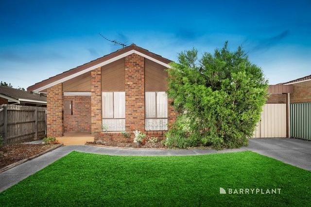 174 Roycroft Avenue, VIC 3082