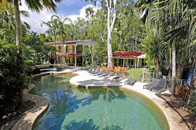 41-45 Satellite Street, QLD 4879