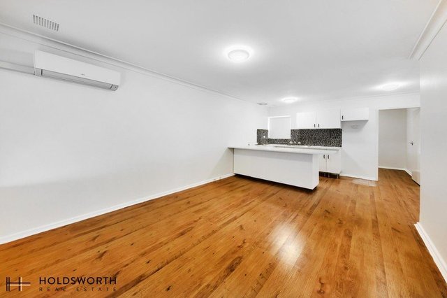 3/78 Royal Street, WA 6060