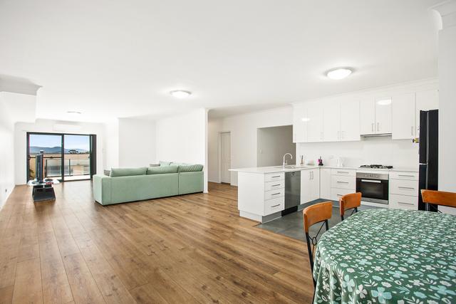 12/1 Memorial Drive, NSW 2529