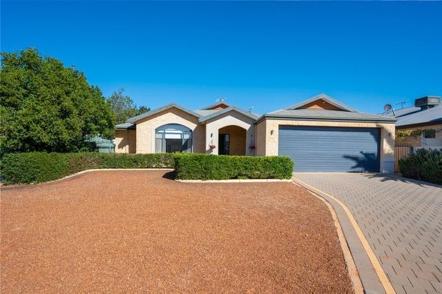 44 Longmore Parade, WA 6430