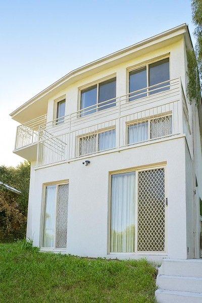 17a/17a Allambie Road, NSW 2100