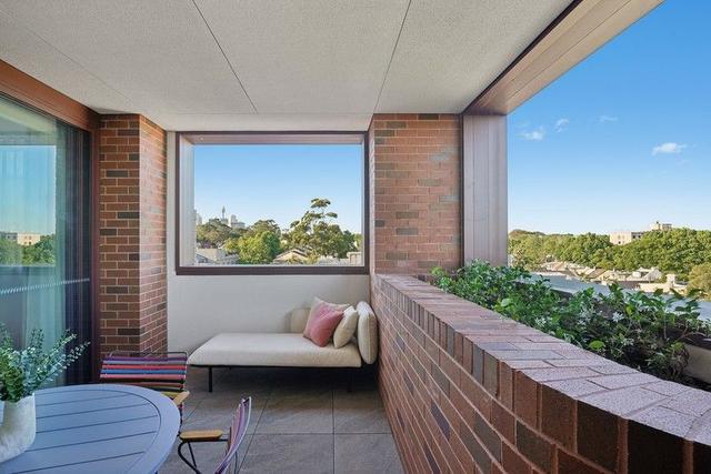 605/6 Baptist Street, NSW 2016