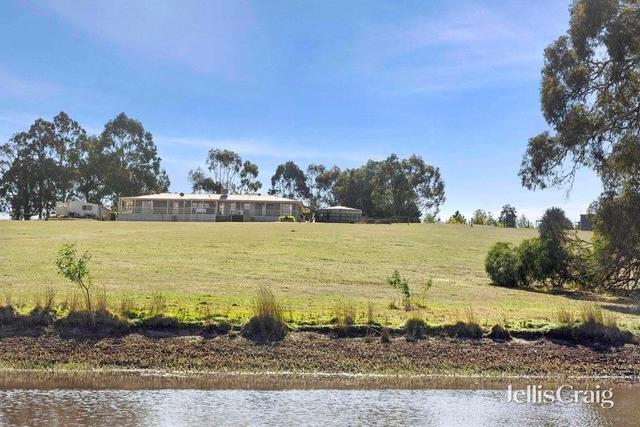 53 Westview Court, VIC 3444