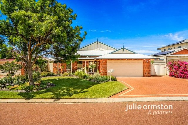 3 Monaro Way, WA 6065