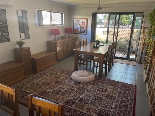 1/136 Albert Street, QLD 4205