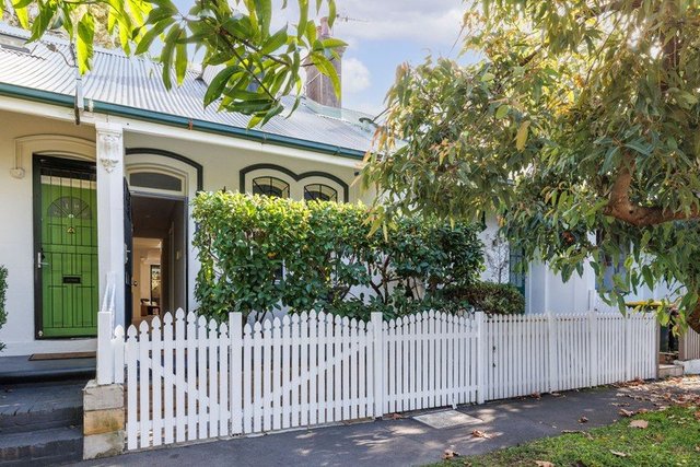 9 Crescent Street, NSW 2039