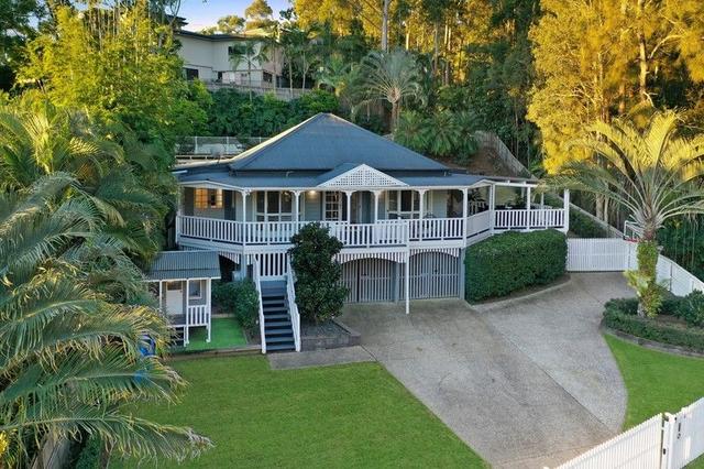 4 Unley Place, QLD 4226