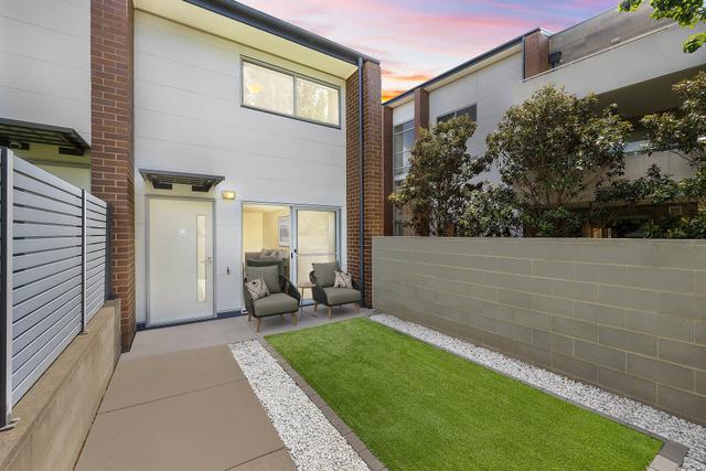 1/2 Pape Street, ACT 2913